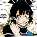 honey-on-mars avatar