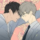 honey-sweet-dreaming avatar