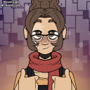 honey-sweet-potato avatar