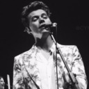 honey-sweetcreature avatar