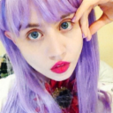 honey-teagirl avatar