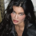 honey-this-mirror avatar