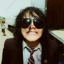 honey-u-r-dead avatar