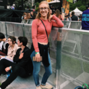 honey-wheres-my-supersuit avatar