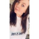 honey-whiskey93 avatar