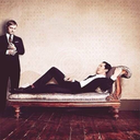 honey-yanshao avatar