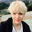 honey-yoongles avatar