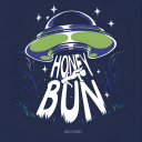 honey77bun avatar