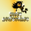 honeyaccessories avatar