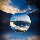 honeyalmondbodyscrub-blog avatar