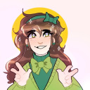 honeyaloe avatar