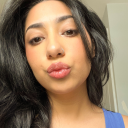 honeyandmelancholy avatar