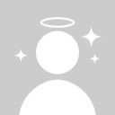 honeyandmilktea avatar