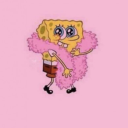 honeyandmoney avatar