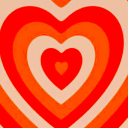 honeyandsstuff avatar