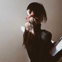 honeyandsunflower avatar