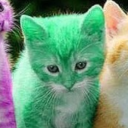 honeyapparition avatar