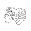 honeyapple-babylotion avatar