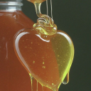 honeyapplebutterfly avatar