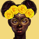 honeybaby3005 avatar