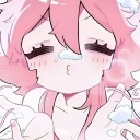 honeybabybunnybuns avatar