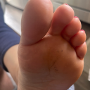 honeybadger44 avatar