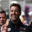 honeybadgercomeback avatar