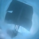 honeybadgerhook avatar