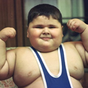 honeybakedham avatar