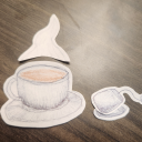 honeybananagrilledcheesesandwich avatar