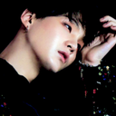 honeybcy-blog avatar