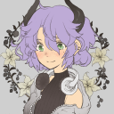 honeybeansthings avatar