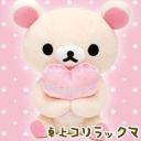 honeybear-cuddles avatar
