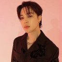 honeybear-tae avatar