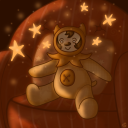 honeybear-was-here avatar