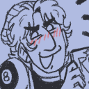 honeybearhive avatar