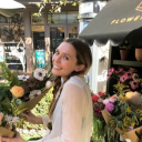 honeybeawhore avatar