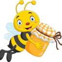 honeybee-2001 avatar