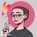 honeybee-bard avatar