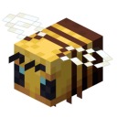 honeybee-block avatar