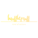 honeybee-hufflepuff avatar