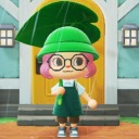 honeybee-moon4 avatar