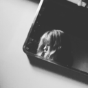 honeybee-needs avatar