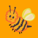 honeybee-stims avatar