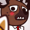 honeybee420-69 avatar