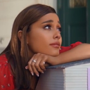 honeybeeavenue avatar