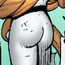 honeybeedance avatar