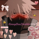 honeybeedrabble avatar