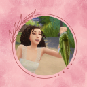 honeybeee-sims avatar