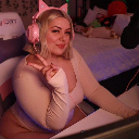 honeybeee11 avatar